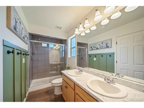 19120 E 54th Pl, Denver, CO 80249 photo 25