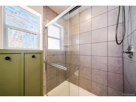 19120 E 54th Pl, Denver, CO 80249 photo 30