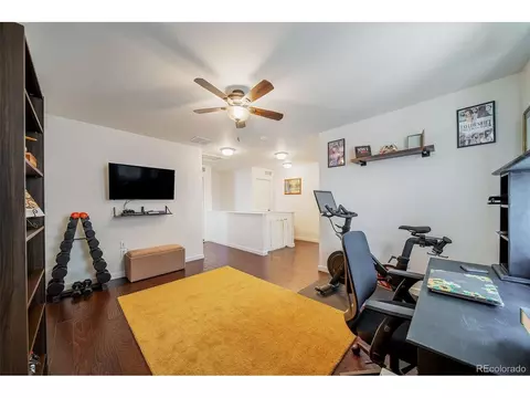 19120 E 54th Pl, Denver, CO 80249 photo 20