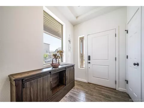 19120 E 54th Pl, Denver, CO 80249 photo 5