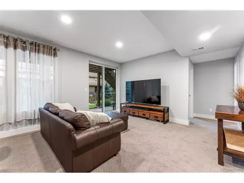 15745 Red Deer Dr, Morrison, CO 80465 photo 26