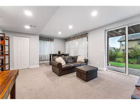 15745 Red Deer Dr, Morrison, CO 80465 photo 24