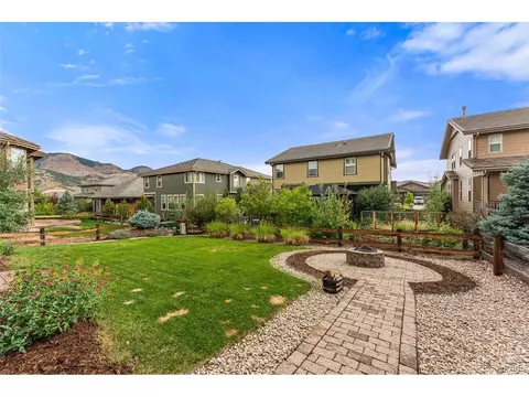 15745 Red Deer Dr, Morrison, CO 80465 photo 32