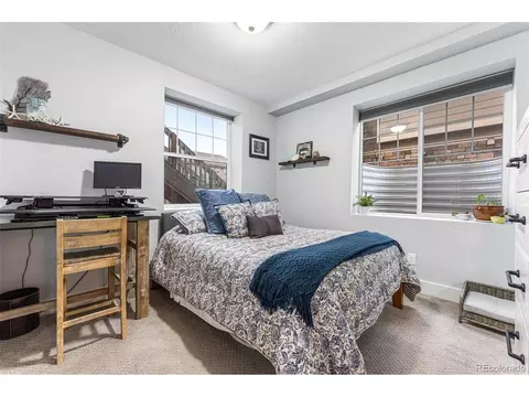 15745 Red Deer Dr, Morrison, CO 80465 photo 28