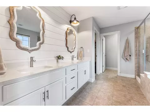 15745 Red Deer Dr, Morrison, CO 80465 photo 18