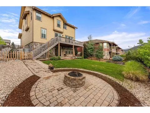 15745 Red Deer Dr, Morrison, CO 80465 photo 33