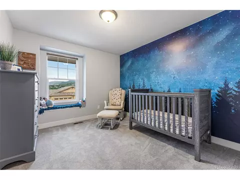 15745 Red Deer Dr, Morrison, CO 80465 photo 20