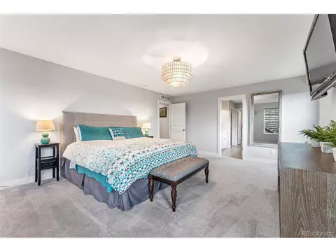 15745 Red Deer Dr, Morrison, CO 80465 photo 17