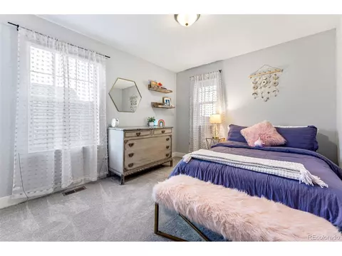 15745 Red Deer Dr, Morrison, CO 80465 photo 21