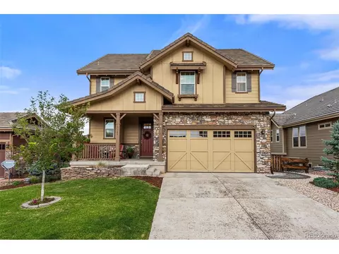 15745 Red Deer Dr, Morrison, CO 80465 photo 2