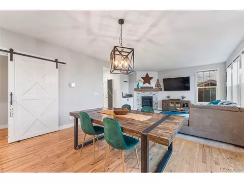 15745 Red Deer Dr, Morrison, CO 80465 photo 9