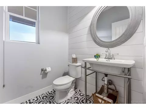 15745 Red Deer Dr, Morrison, CO 80465 photo 13