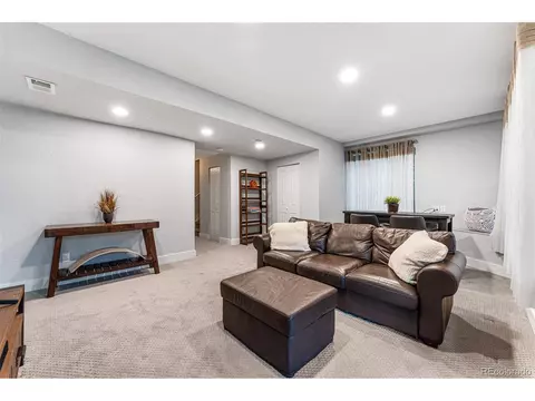15745 Red Deer Dr, Morrison, CO 80465 photo 25