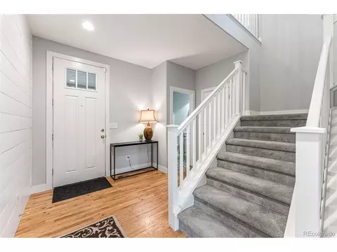 15745 Red Deer Dr, Morrison, CO 80465 photo 14
