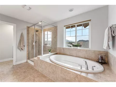15745 Red Deer Dr, Morrison, CO 80465 photo 19