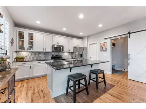 15745 Red Deer Dr, Morrison, CO 80465 photo 11
