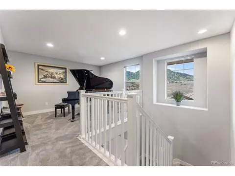 15745 Red Deer Dr, Morrison, CO 80465 photo 15