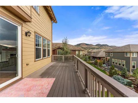 15745 Red Deer Dr, Morrison, CO 80465 photo 12