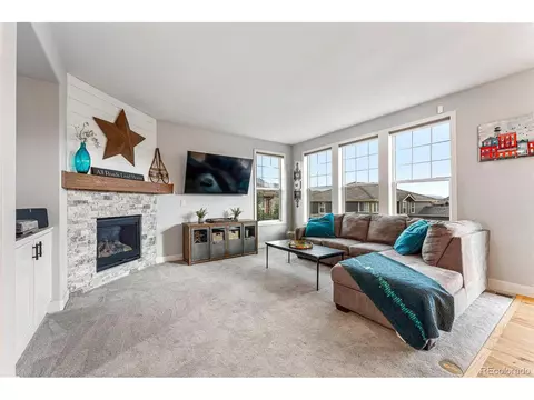 15745 Red Deer Dr, Morrison, CO 80465 photo 4