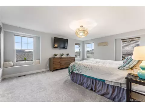 15745 Red Deer Dr, Morrison, CO 80465 photo 16