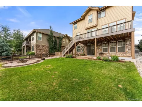 15745 Red Deer Dr, Morrison, CO 80465 photo 30