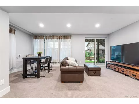 15745 Red Deer Dr, Morrison, CO 80465 photo 23