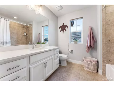 15745 Red Deer Dr, Morrison, CO 80465 photo 22