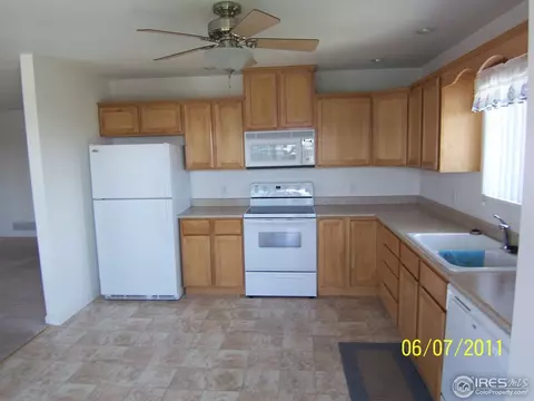 237 Applewood Ct, Brush, CO 80723 photo 7