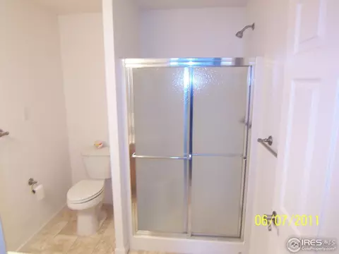 237 Applewood Ct, Brush, CO 80723 photo 11