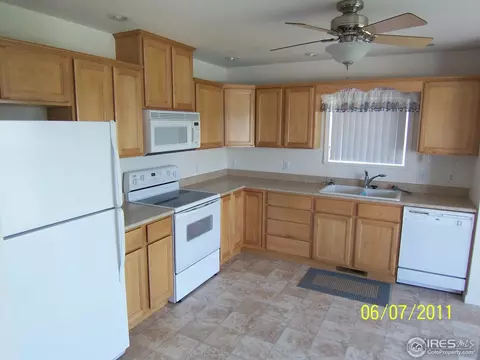 237 Applewood Ct, Brush, CO 80723 photo 6