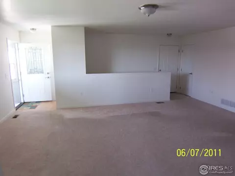 237 Applewood Ct, Brush, CO 80723 photo 5