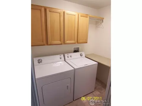 237 Applewood Ct, Brush, CO 80723 photo 8