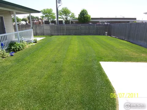 237 Applewood Ct, Brush, CO 80723 photo 19