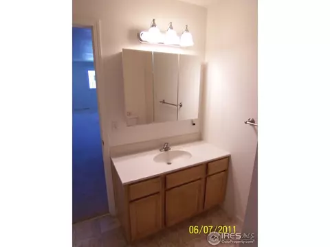 237 Applewood Ct, Brush, CO 80723 photo 12