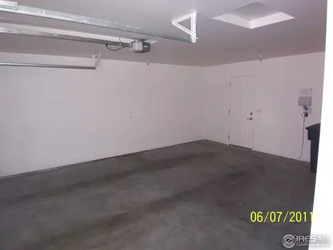 237 Applewood Ct, Brush, CO 80723 photo 18