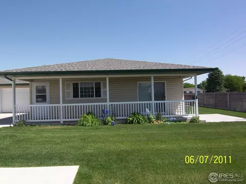 237 Applewood Ct, Brush, CO 80723 photo 2