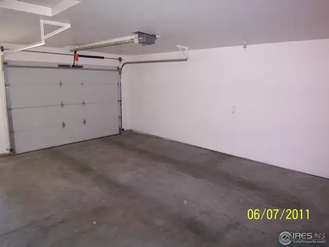 237 Applewood Ct, Brush, CO 80723 photo 17