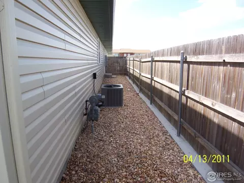237 Applewood Ct, Brush, CO 80723 photo 20