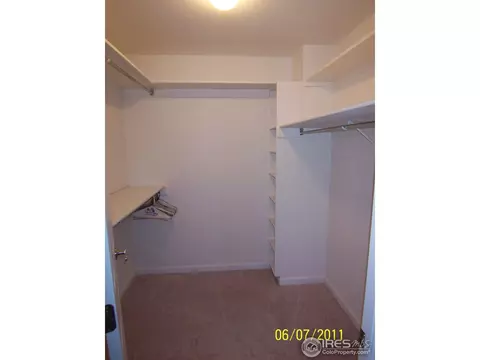 237 Applewood Ct, Brush, CO 80723 photo 10