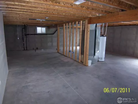 237 Applewood Ct, Brush, CO 80723 photo 14