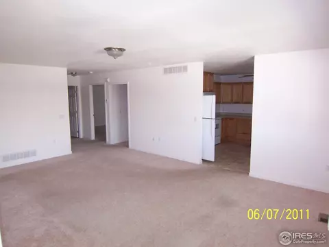 237 Applewood Ct, Brush, CO 80723 photo 4