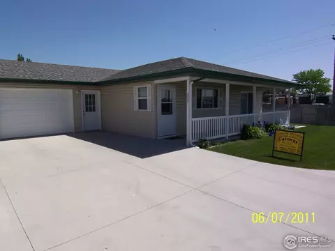 237 Applewood Ct, Brush, CO 80723 photo 3