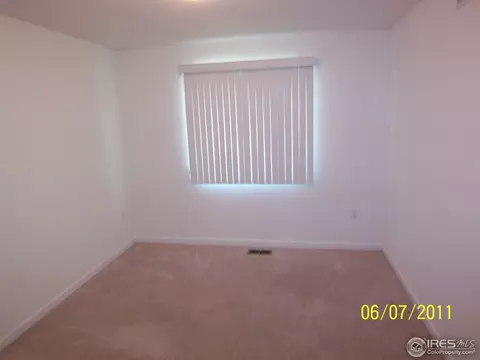 237 Applewood Ct, Brush, CO 80723 photo 13