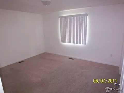 237 Applewood Ct, Brush, CO 80723 photo 9