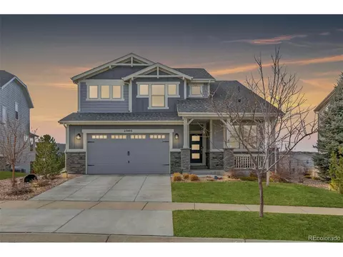 27093 E Ontario Pl, Aurora, CO 80016