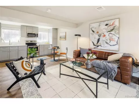6160 W 17th Ave #3, Lakewood, CO 80214