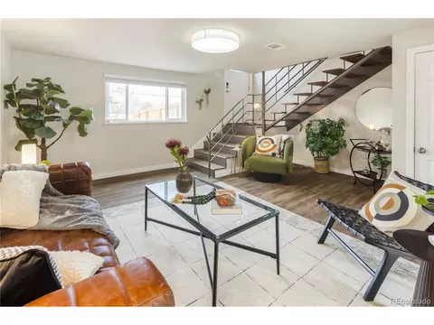 6160 W 17th Ave #3, Lakewood, CO 80214
