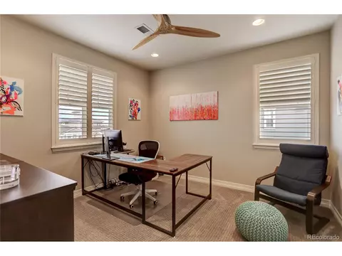 27270 E Lakeview Dr, Aurora, CO 80016 photo 26