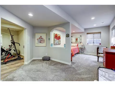 27270 E Lakeview Dr, Aurora, CO 80016 photo 32