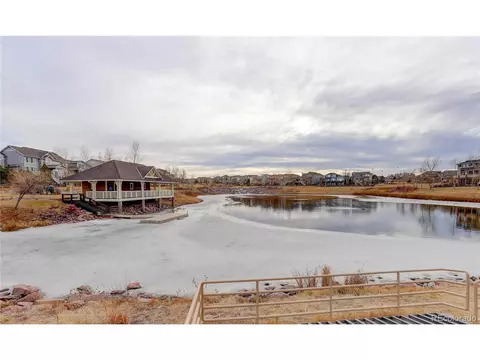 27270 E Lakeview Dr, Aurora, CO 80016 photo 36